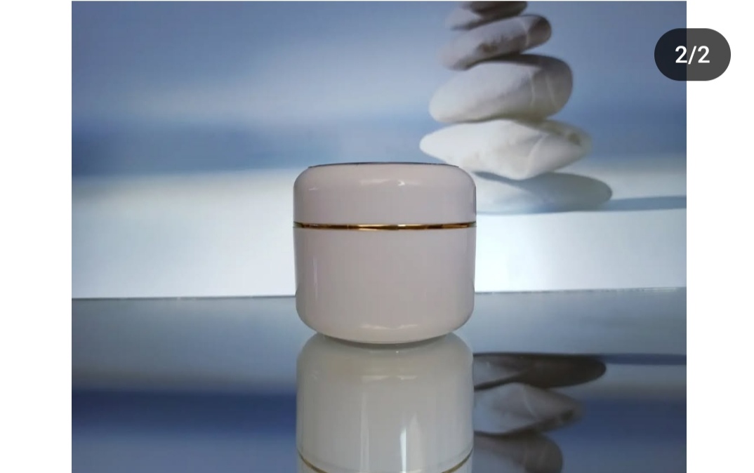 کرم ضد لک برگ